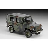 Revell truck gl Light "Wolf" Cijene