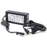 VHBW Punjač za štampače i optičke čitače HP PhotoSmart / ScanJet, 36W / 24V / 1,5A | shoptok.hr