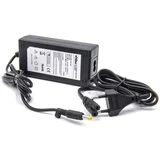 Punjač za štampače i optičke čitače HP PhotoSmart / ScanJet, 36W / 24V / 1,5A