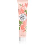 Roger & Gallet Fleur de Figuier balzam za roke in nohte 30 ml | Shoptok.si
