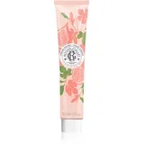 Fleur de Figuier balzam za ruke i nokte 30 ml