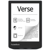 PocketBook Verse eBook-čitač 15.2 cm (6 palac) svijetloplava | Eponuda.ba