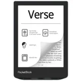 verse ebook-čitač 15.2 cm (6 palac) svijetloplava