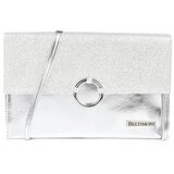 Beltimore W6336129 Srebrna | shoptok.hr