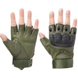 Dardanar Zračne taktične rokavice za šport na prostem, (21199400) | Shoptok.si