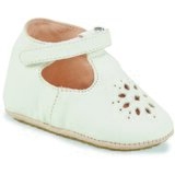 Easy Peasy Nogavice MY LILLYP Bela | Shoptok.si