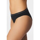 Hugo Boss 3PACK Klasične gaćice BOSS | shoptok.hr