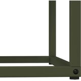  Stalak za drva 69,5x35x81 cm hladno valjani čelik | Eponuda.com