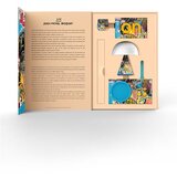 Lexon Bluetooth poklon set x Jean-Michel Basquiat - Untitled (Skull) – | shoptok.hr