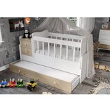 Hanah home krevetac sansa Cene