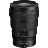 Nikon NIKKOR Z 14-24mm f/2.8 S | Eponuda.ba