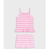 Sinsay Komplet od žerseja | shoptok.hr