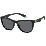 Polaroid naočale PLD 8056/S Black | shoptok.hr
