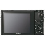 Sony DSC-RX100 V | Eponuda.ba