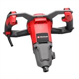 Einhell Mješač za boju i ljepilo TE-MX 1700-2 CE | shoptok.hr