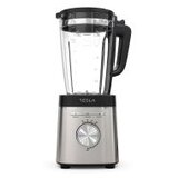 Tesla blender BL601BX Sivi | Eponuda.ba