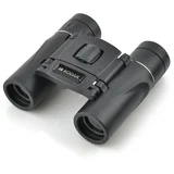 binocular BCS200 8x21 black