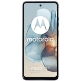 Motorola moto g24 power 8GB/256GB glacial blue mobilni telefon
