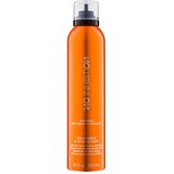 No Inhibition Styling Volumizing & Styling Foam pena za styling las za volumen 250 ml | Shoptok.si