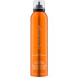 No Inhibition Styling Volumizing & Styling Foam pjena za stiliziranje za volumen 250 ml | shoptok.hr