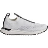Michael Kors Tenis 43T1BDFP5D-OPTIC WHITE Bela | Shoptok.si