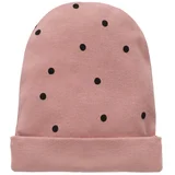 Pinokio Deep Bonnet Tres Bien