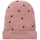 Pinokio Deep Bonnet Tres Bien Cijene