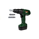  Majstorski set sa ruksakom | shoptok.hr