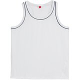 Wilson Youth Team Tank majica Cene