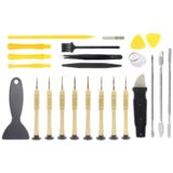 NN-Su JF-8144 24in1 Tool Kit | Eponuda.ba