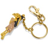 The Noble Collection Harry Potter - Privezak za ključeve - Harry Potter, Dobby Cene