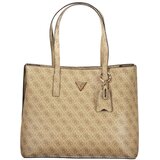 Guess TORBA ZA ŽENE BEŽ BOJE | shoptok.hr