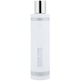 VIVIAN GRAY Crystals White gel za prhanje 250 ml Cene