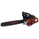 Maher Motorna Testera CS 58 J 2.3kw 31759