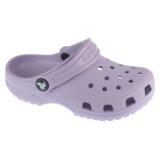 Crocs Cokli Classic Clog T Vijolična | Shoptok.si
