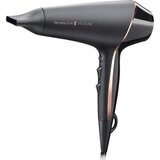 Remington AC9140B fen za kosu Cene