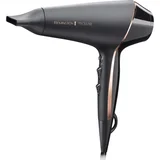 sušilec las Proluxe Midnight AC9140B