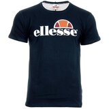 Ellesse Majice & Polo majice EH H TMC UNI Modra Cene
