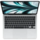 macbook air 13- M3 – 2024 – 256 gb