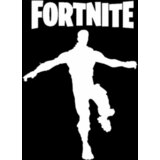 Epic Games fortnite: moon bounce emote (dlc) key global Cene