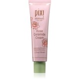Pixi Rose Ceramide intenzivno vlažilna krema z vrtničnim oljem 50 ml u