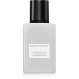 Banana Republic Gardenia & Cardamom parfumska voda uniseks 30 ml Cene