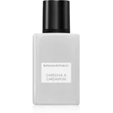 Gardenia & Cardamom parfumska voda uniseks 30 ml
