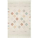 Conceptum Hypnose tepih stone 1064 multicolor 100 x 300 (860BLN2989) cene