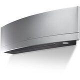 Daikin KLIMA UREĐAJ 2,0 kW - FTXJ20AS/RXJ20A - Emura, za prostor do 20m2, A+++ energetska klasa, R-32 | shoptok.hr