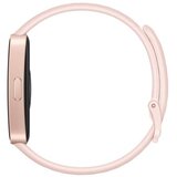 Huawei Band 10 Pink Polymer (Nora-B19F) | ePonuda.com