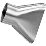 Rapid Široka šoba (širina: 75 mm) | Shoptok.si
