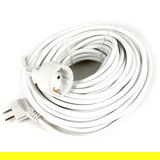 Olimp Sport Produžni kabl 25 m | ePonuda.com