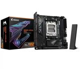 Gigabyte Matična ploča AM5 B850I Aorus Pro DDR5 HDMI/M.2