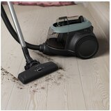Electrolux usisavač EL61C20G | shoptok.hr